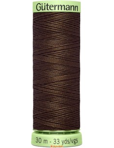 copy of Gütermann Top Stitch Thread 473