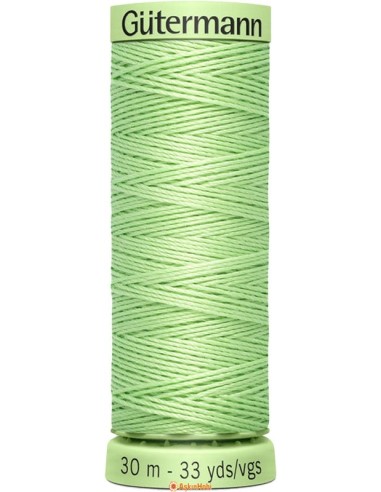 Gütermann Top Stitch Thread 152