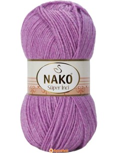 Nako Süper İnci 23315