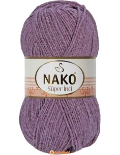Nako Süper İnci 23045