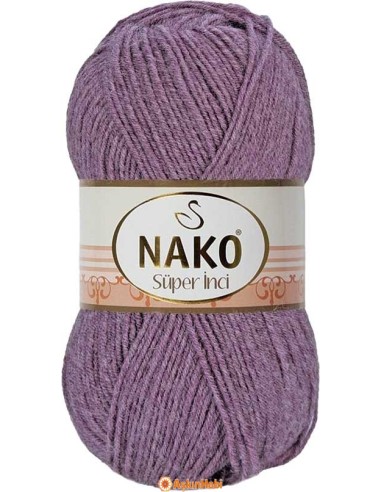 Nako Süper İnci 23045