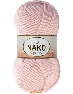 Nako Süper İnci 1479