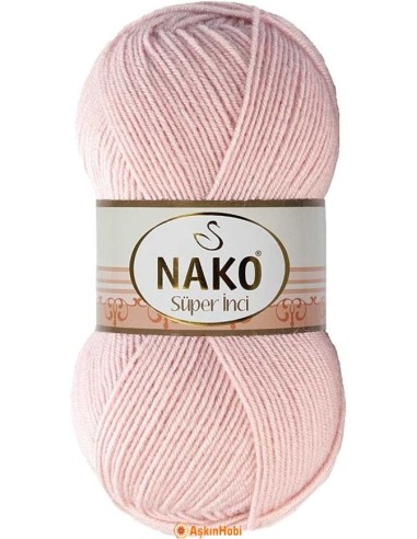 Nako Süper İnci 1479