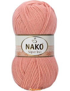 Nako Süper İnci 2807