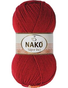 Nako Süper İnci 1175