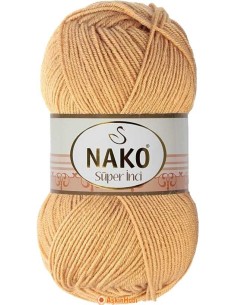 Nako Süper İnci 294