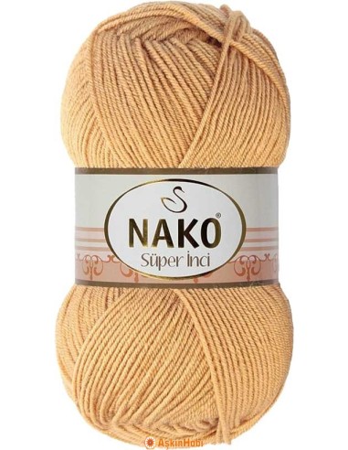 Nako Süper İnci 294