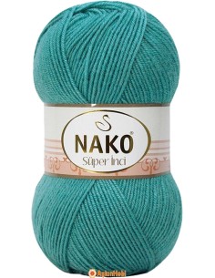 Nako Süper İnci 5498