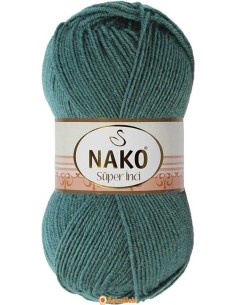 Nako Süper İnci 10469