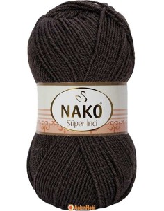 Nako Süper İnci 6962