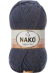 Nako Süper İnci 23861