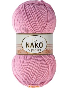 Nako Süper İnci 275