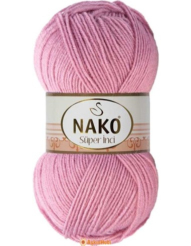 Nako Süper İnci 275