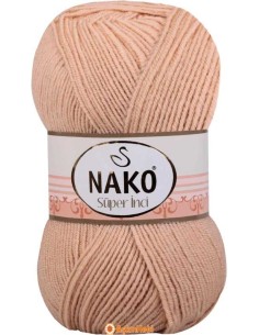 Nako Süper İnci 219