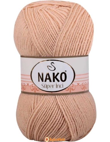 Nako Süper İnci 219