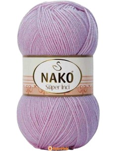 Nako Süper İnci 6880