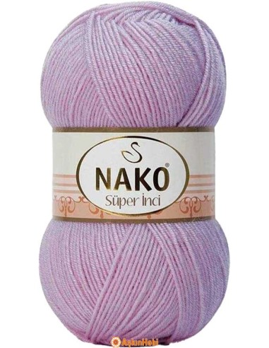 Nako Süper İnci 6880