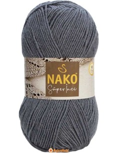 Nako Süper İnci 131