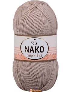 Nako Süper İnci 1199