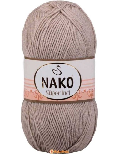 Nako Süper İnci 1199