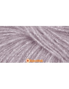 Rozetti Tılsım 362-18