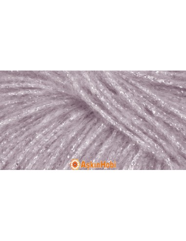 Rozetti Tılsım 362-18