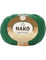 Nako Pure Wool 12353