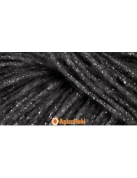 Rozetti Tılsım 362-14