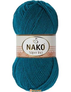 Nako Süper İnci 2273