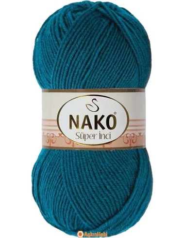 Nako Süper İnci 2273