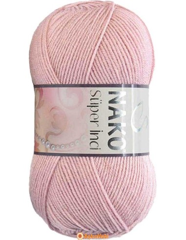 Nako Süper İnci 10275