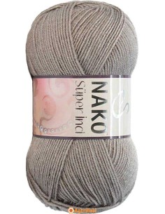 Nako Süper İnci 2000