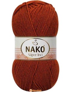 Nako Süper İnci 6679