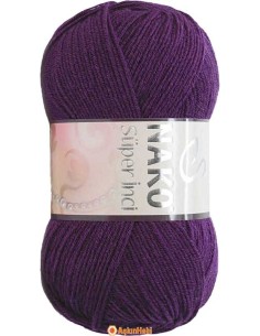 Nako Süper İnci 3260