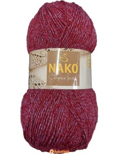 Nako Süper İnci 20247