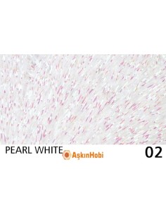 Himalaya Galaxy 310-02