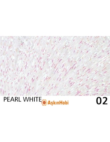 Himalaya Galaxy 310-02