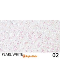 Himalaya Galaxy 310-02