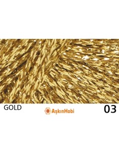 Himalaya Galaxy 310-03