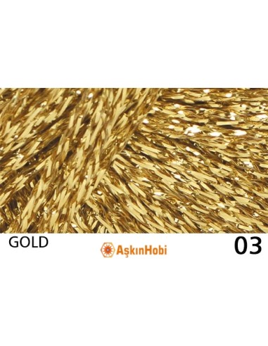 Himalaya Galaxy 310-03