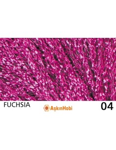 Himalaya Galaxy 310-04