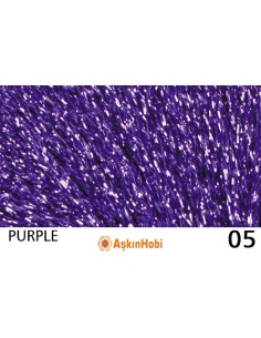 Himalaya Galaxy 310-05