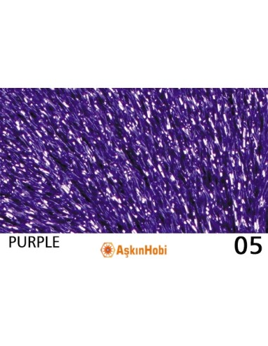 Himalaya Galaxy 310-05