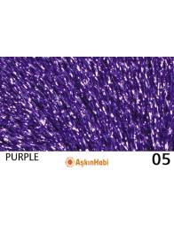 Himalaya Galaxy 310-05