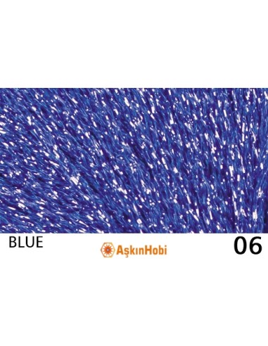 Himalaya Galaxy 310-06