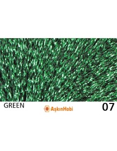 Himalaya Galaxy 310-07