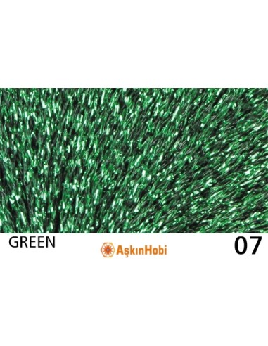 Himalaya Galaxy 310-07