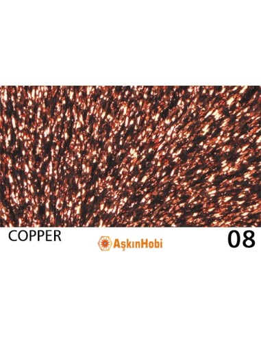 Himalaya Galaxy 310-08