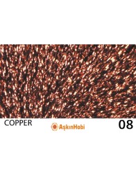 Himalaya Galaxy 310-08