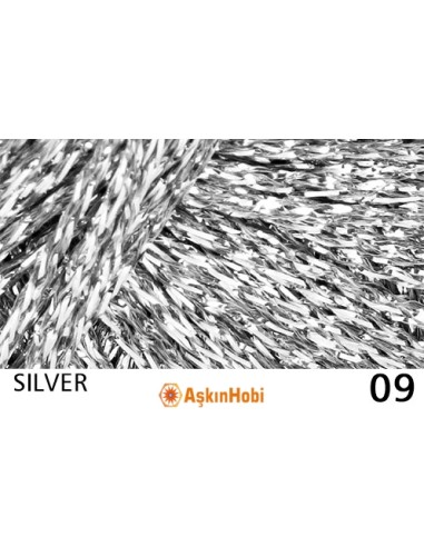 Himalaya Galaxy 310-09